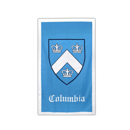 COLUMBIA