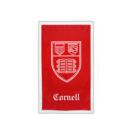 CORNELL