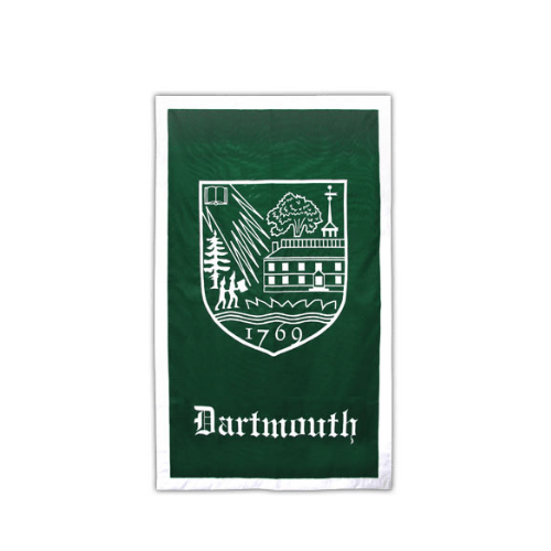 DARTMOUTH