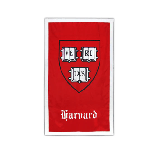 HARVARD
