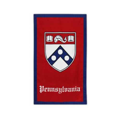 PENN