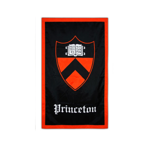 PRINCETON