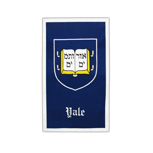 YALE