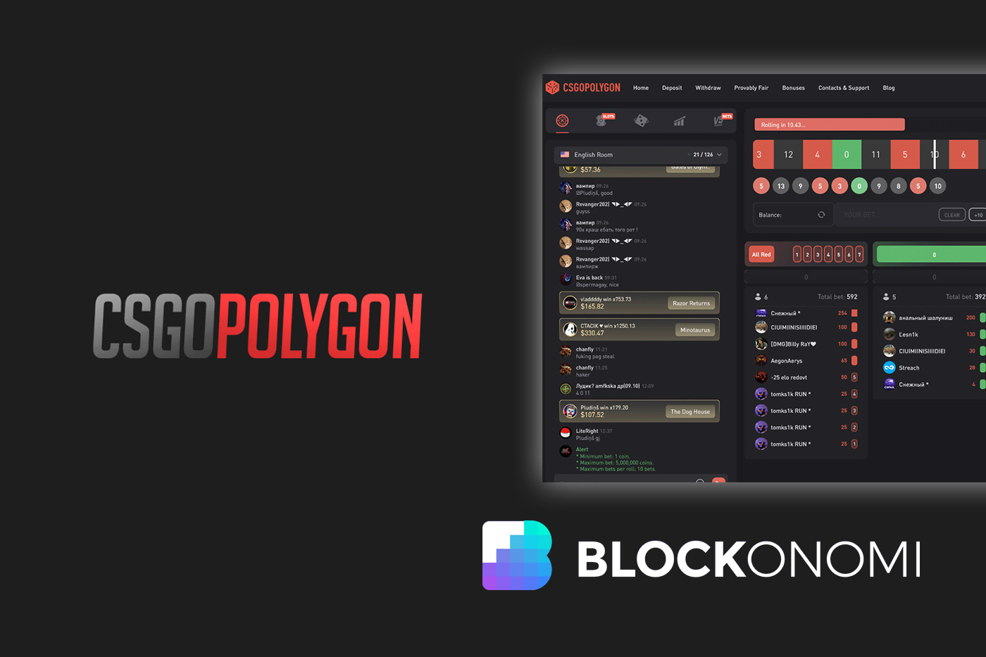 Trustdice Discount Code 2024: Gamblecsgo4449 –-- Get Down Payment Bonus Offers Up to 3 BTC/ $90,000 + 25 FREE ROTATES